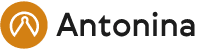 Antonina Turizm