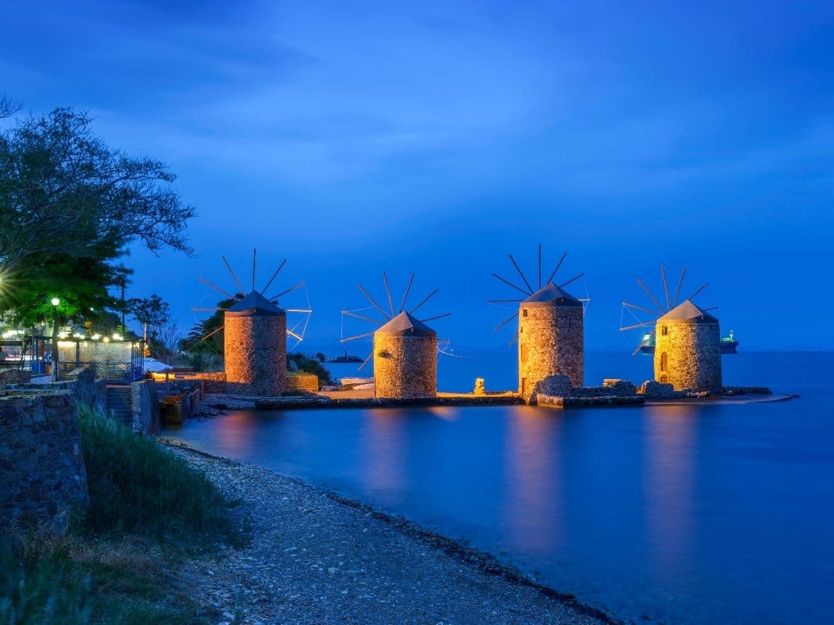 URLA