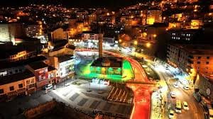 BİTLİS