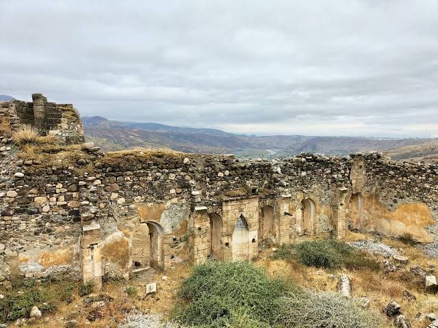 PALU