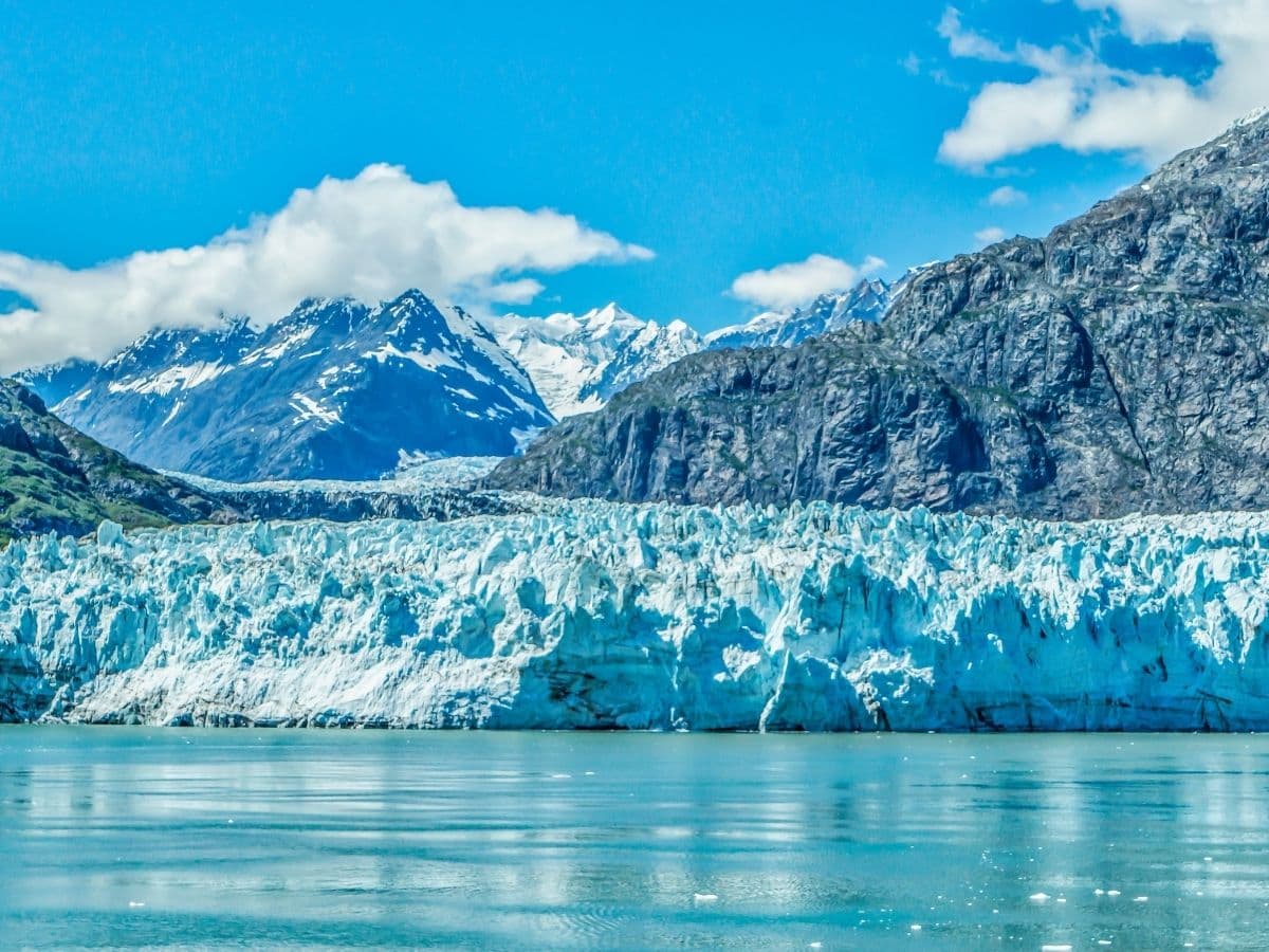 ALASKA - Concierge Sınıfı Kabin - 4