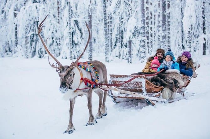 BAYRAMDA MURMANSK - 11