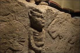 TAŞ TEPELERİN İZİNDE GÖBEKLİTEPE, KARAHANTEPE & ŞANLIURFA - 19