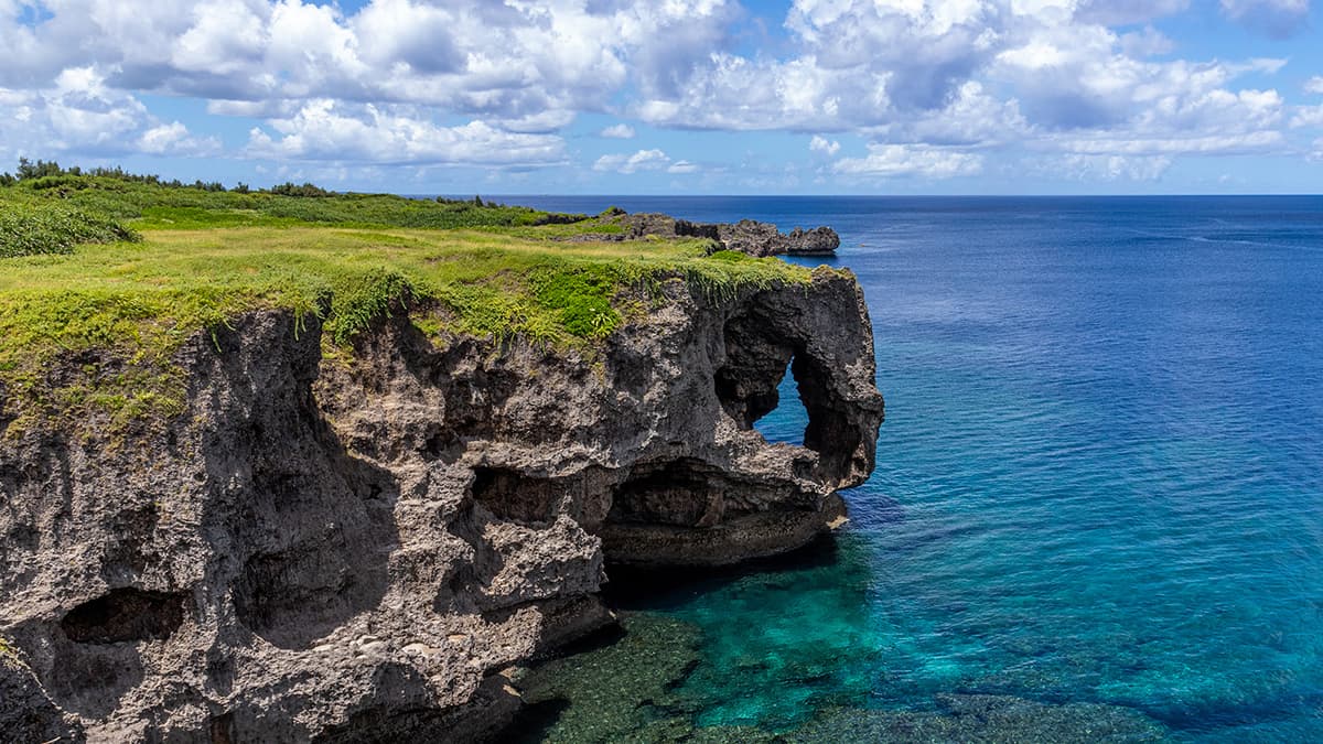 OKINAWA - 5