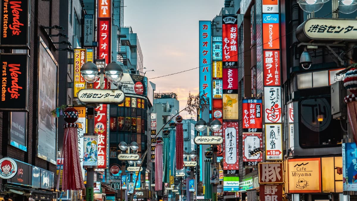 OKINAWA - 4